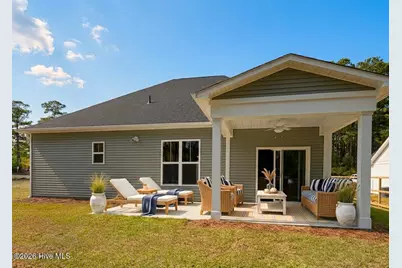1077 Echo Drive NE, Leland, NC 28451 - Photo 14