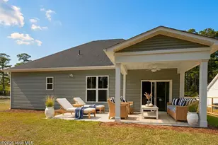 1077 Echo Dr NE, Leland, NC 28451 - Photo 14