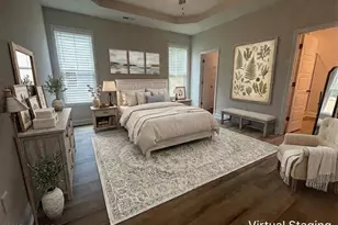 1077 Echo Dr NE, Leland, NC 28451 - Photo 12