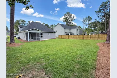 1077 Echo Drive NE, Leland, NC 28451 - Photo 2
