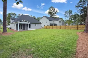 1077 Echo Dr NE, Leland, NC 28451 - Photo 2