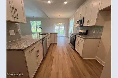 1077 Echo Drive NE, Leland, NC 28451 - Photo 10