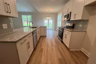 1077 Echo Dr NE, Leland, NC 28451 - Photo 10