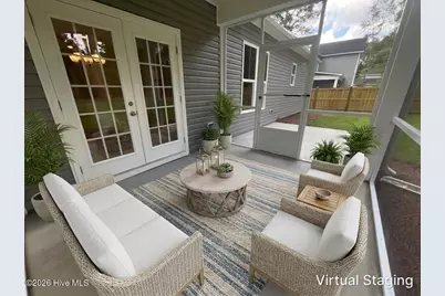 1077 Echo Drive NE, Leland, NC 28451 - Photo 28