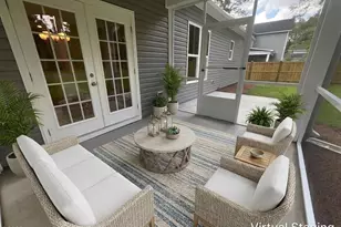 1077 Echo Dr NE, Leland, NC 28451 - Photo 28