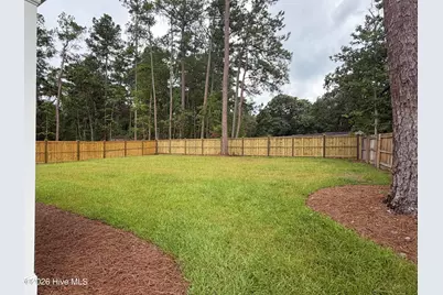 1077 Echo Drive NE, Leland, NC 28451 - Photo 38