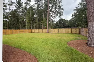 1077 Echo Dr NE, Leland, NC 28451 - Photo 38