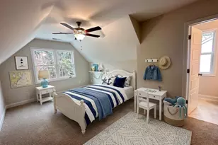 1077 Echo Dr NE, Leland, NC 28451 - Photo 10