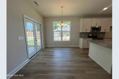 1077 Echo Drive NE, Leland, NC 28451 - Photo 12