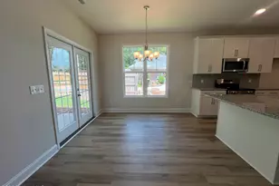 1077 Echo Dr NE, Leland, NC 28451 - Photo 12