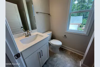 1077 Echo Drive NE, Leland, NC 28451 - Photo 28