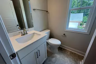 1077 Echo Dr NE, Leland, NC 28451 - Photo 28