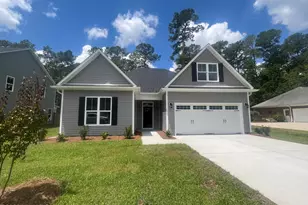 1077 Echo Dr NE, Leland, NC 28451 - Photo 1