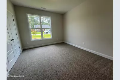 1077 Echo Drive NE, Leland, NC 28451 - Photo 20