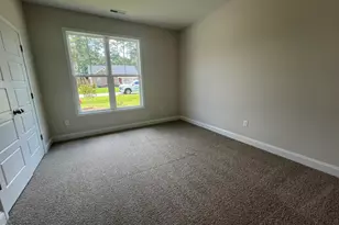 1077 Echo Dr NE, Leland, NC 28451 - Photo 20