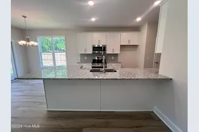 1077 Echo Drive NE, Leland, NC 28451 - Photo 12