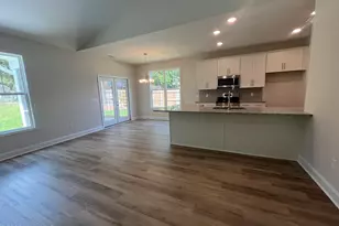 1077 Echo Dr NE, Leland, NC 28451 - Photo 14