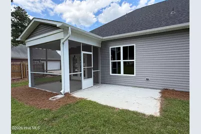 1077 Echo Drive NE, Leland, NC 28451 - Photo 2
