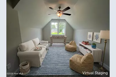 1077 Echo Drive NE, Leland, NC 28451 - Photo 26