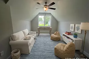 1077 Echo Dr NE, Leland, NC 28451 - Photo 26