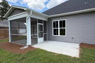 1077 Echo Dr NE, Leland, NC 28451 - Photo 30