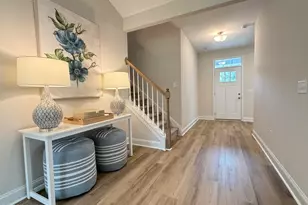 1077 Echo Dr NE, Leland, NC 28451 - Photo 2