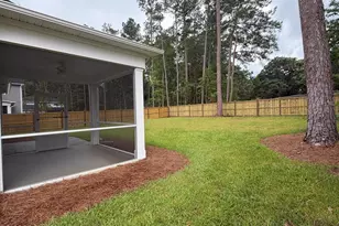 1077 Echo Dr NE, Leland, NC 28451 - Photo 2