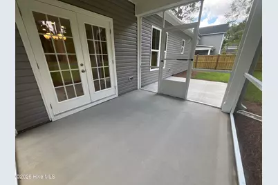 1077 Echo Drive NE, Leland, NC 28451 - Photo 24