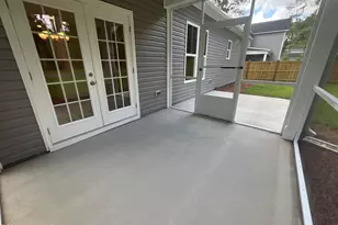 1077 Echo Dr NE, Leland, NC 28451 - Photo 24