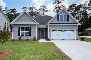1077 Echo Dr NE, Leland, NC 28451 - Photo 1