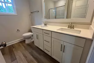 1077 Echo Dr NE, Leland, NC 28451 - Photo 8