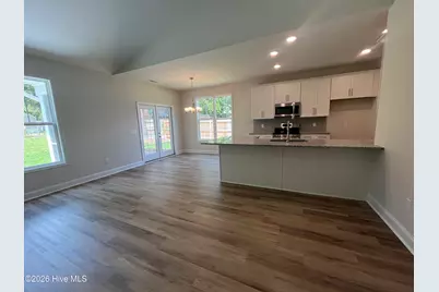 1077 Echo Drive NE, Leland, NC 28451 - Photo 6