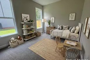 1077 Echo Dr NE, Leland, NC 28451 - Photo 18
