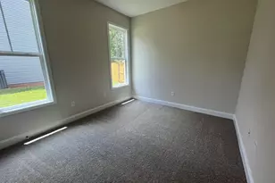 1077 Echo Dr NE, Leland, NC 28451 - Photo 20