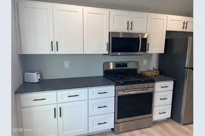 3656 Windy Point Road SW, Supply, NC 28462 - Photo 50