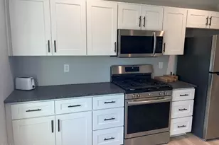 3656 Windy Point Rd SW, Supply, NC 28462 - Photo 50