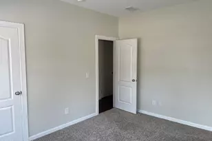 3656 Windy Point Rd SW, Supply, NC 28462 - Photo 26