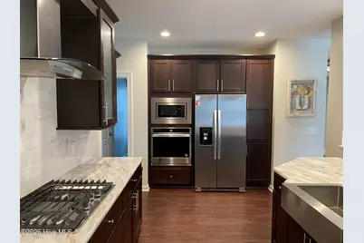 3656 Windy Point Road SW, Supply, NC 28462 - Photo 8