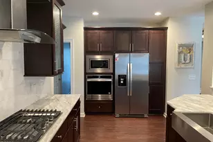 3656 Windy Point Rd SW, Supply, NC 28462 - Photo 8
