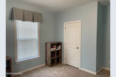 3656 Windy Point Road SW, Supply, NC 28462 - Photo 24
