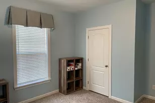 3656 Windy Point Rd SW, Supply, NC 28462 - Photo 24