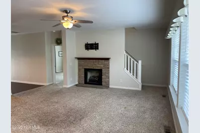 3656 Windy Point Road SW, Supply, NC 28462 - Photo 2