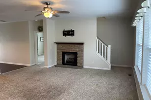 3656 Windy Point Rd SW, Supply, NC 28462 - Photo 2