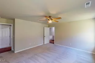 107 Red Maple Pl, Goldsboro, NC 27530 - Photo 8