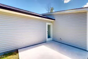 107 Red Maple Pl, Goldsboro, NC 27530 - Photo 28