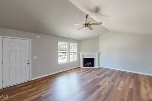 107 Red Maple Pl, Goldsboro, NC 27530 - Photo 18