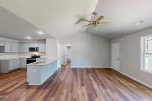 107 Red Maple Pl, Goldsboro, NC 27530 - Photo 16