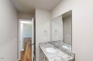 107 Red Maple Pl, Goldsboro, NC 27530 - Photo 22