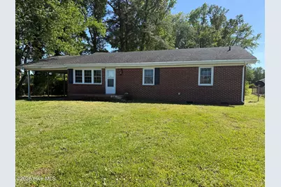 213 Country Club Road, Camden, NC 27921 - Photo 1