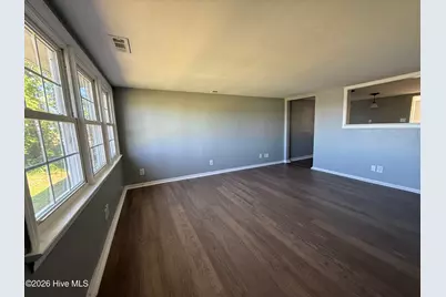 213 Country Club Road, Camden, NC 27921 - Photo 10